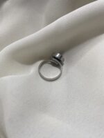 Anello Zodiac - immagine 6