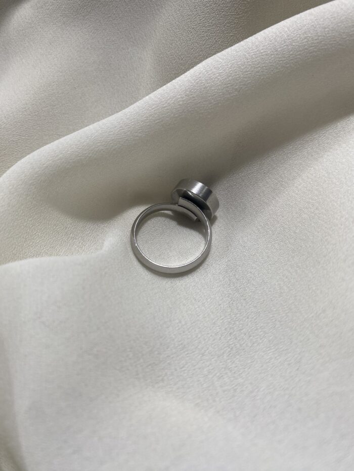 Anello Zodiac - immagine 6