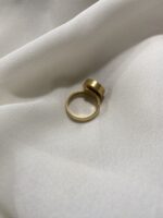 Anello Zodiac - immagine 5