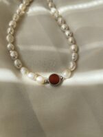 Collana Clarissa - immagine 3