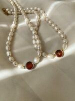 Collana Clarissa - immagine 4