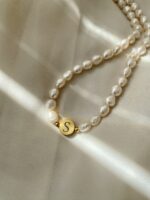 Collana Clarissa - immagine 2