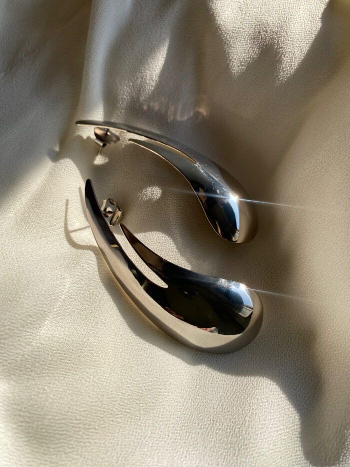 Fiamma 1 Collezione "Essenziale" - Fiamma - immagine 1