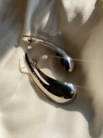 Collezione "Essenziale" - Fiamma