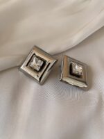 Collezione "Sirius" - Deva mini - immagine 2
