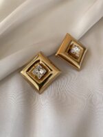 Collezione "Sirius" - Deva mini