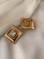 Collezione "Sirius" - Deva mini - immagine 3