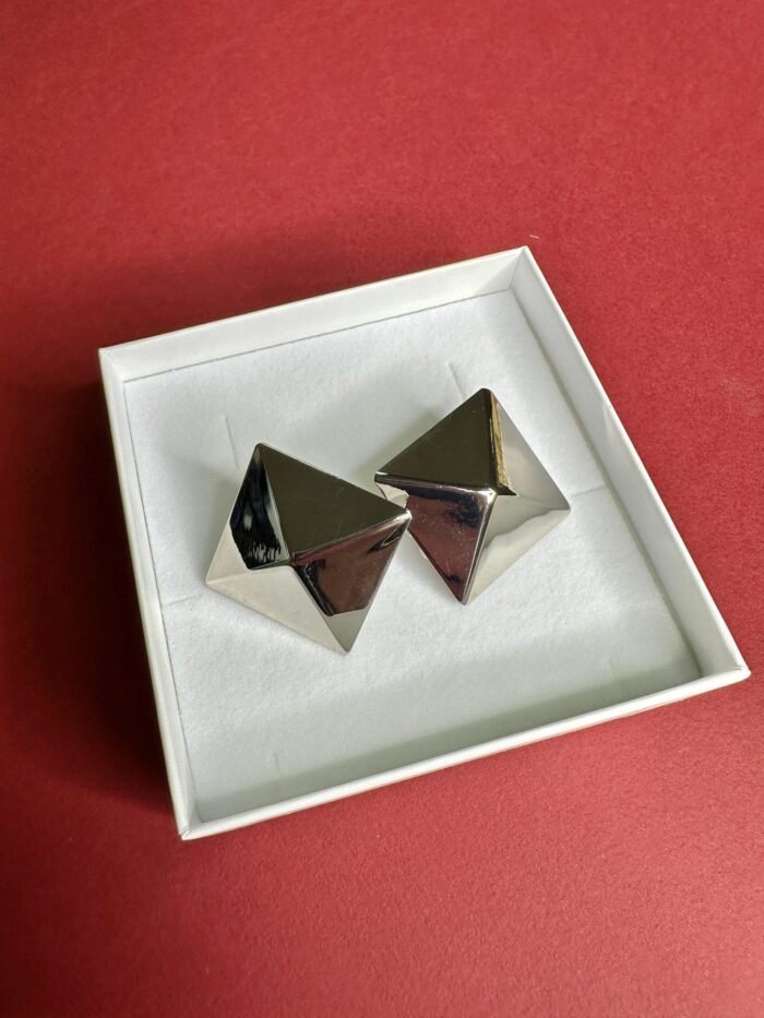 Linea "Mistero" maxi - immagine 2