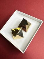 Linea "Mistero" maxi