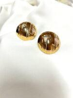 Ed. limitata - Flash