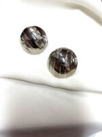 Ed. limitata - Flash - immagine 2