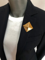 Spilla - Linea "Mistero"