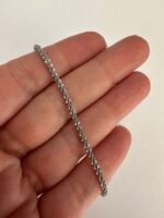 Collana Pia - immagine 3