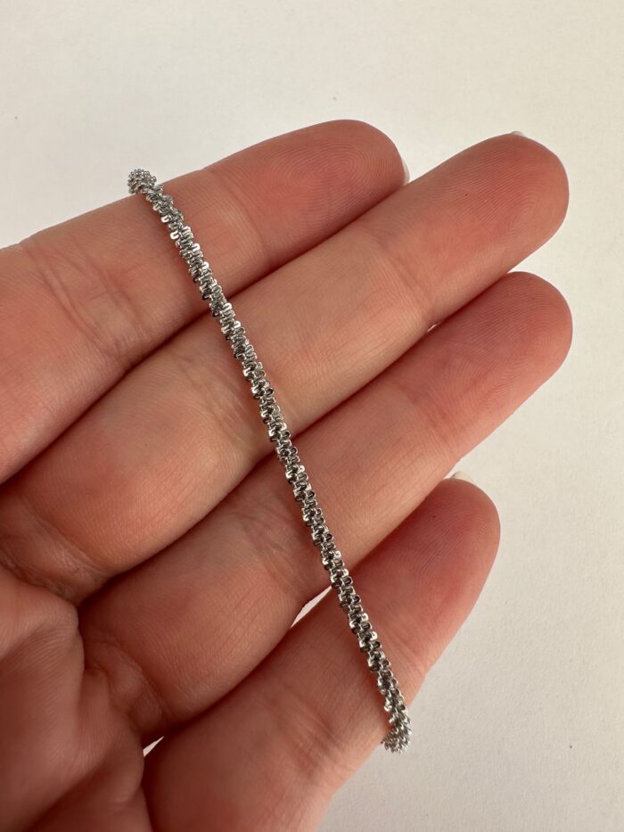 Collana Pia - immagine 3