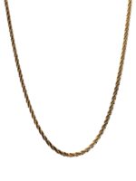 Collana Pia