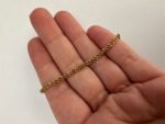 Collana Pia - immagine 2