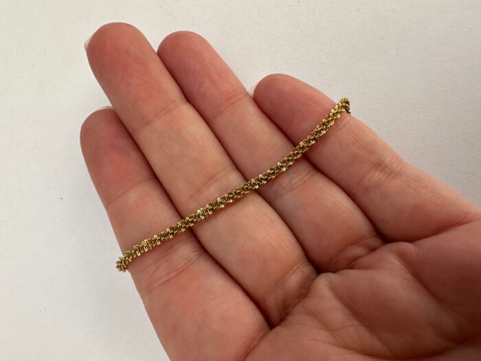 Collana Pia - immagine 2