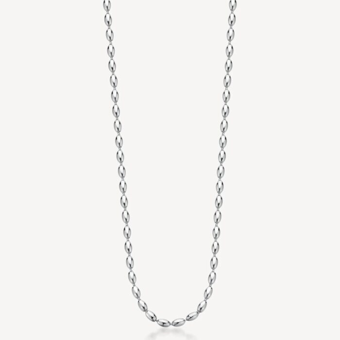 Collana Chicca - immagine 2