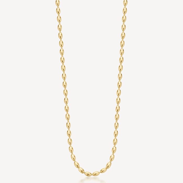 Collana Chicca - immagine 1