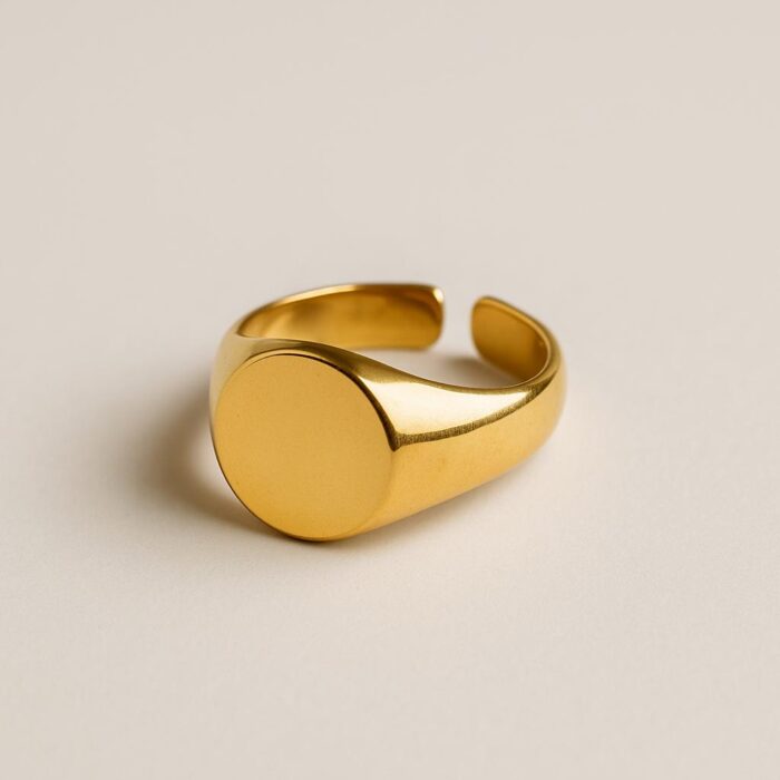 anello_clio1 Anello Clio - immagine 1