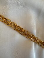 Collana "Sono luce" - modello 5 - immagine 3