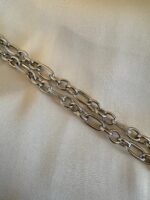 Collana "Sono luce" - modello 6 - immagine 3