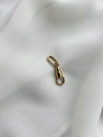 Ciondolo Gancio vintage