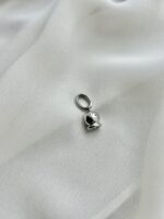 Ciondolo Campanella - immagine 2