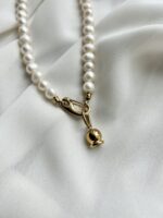 Ciondolo Campanella - immagine 3