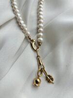 Ciondolo Gancio vintage - immagine 3