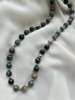 Collana Agata - immagine 2