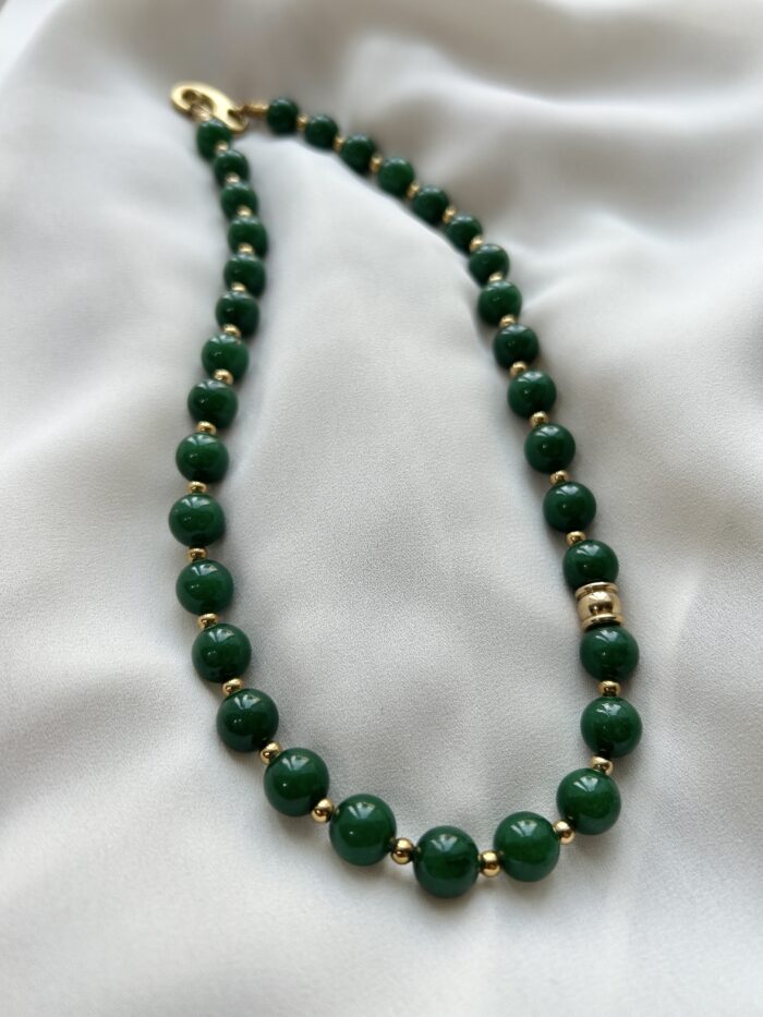 Collana Agata V - immagine 1