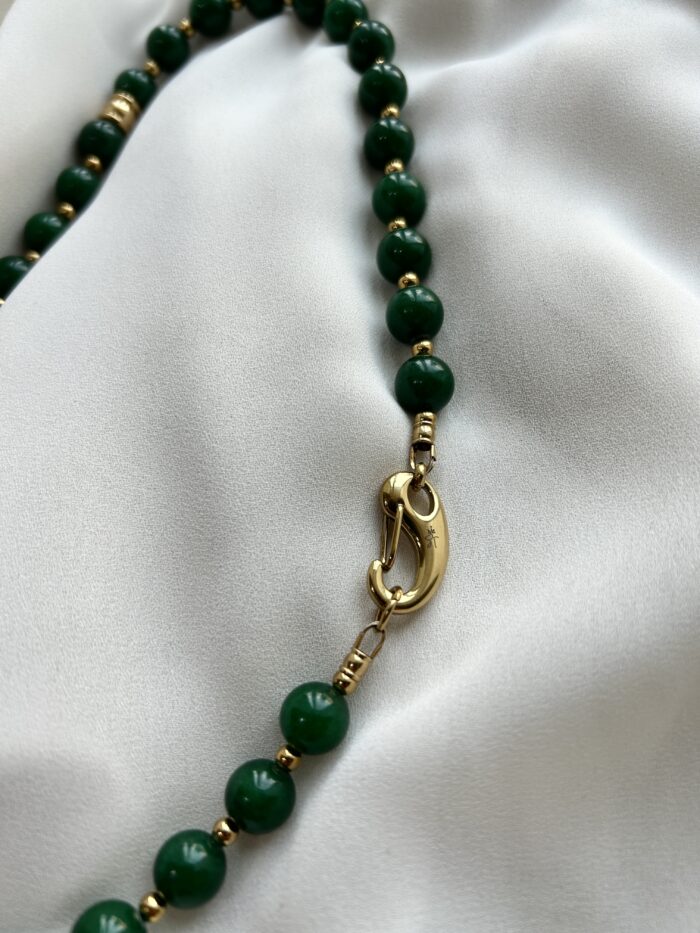 Collana Agata V - immagine 2