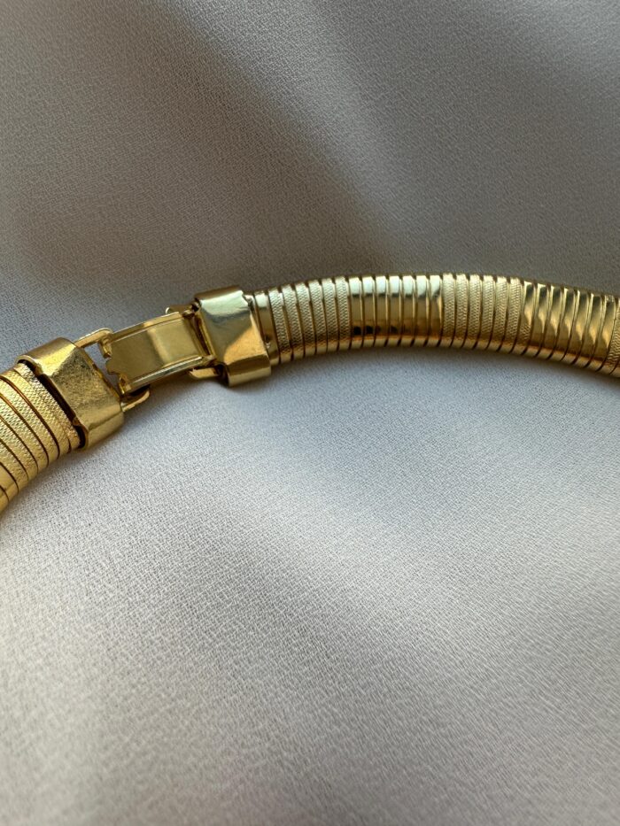 Girocollo lucido/matto - immagine 2