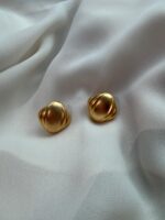 Collezione "Essenziale" - Orecchini Felicia