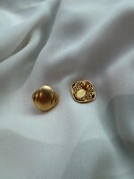 Collezione "Essenziale" - Orecchini Felicia - immagine 2