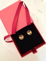 Collezione "Essenziale" - Fiocchetto - immagine 4