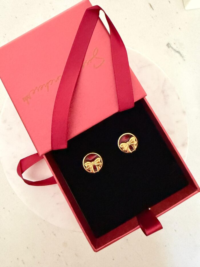 Collezione "Essenziale" - Fiocchetto - immagine 4