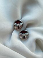 Collezione "Essenziale" - Fiocchetto - immagine 2