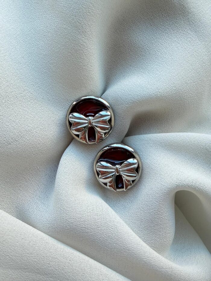 Collezione "Essenziale" - Fiocchetto - immagine 2