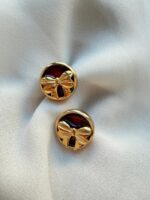 Collezione "Essenziale" - Fiocchetto