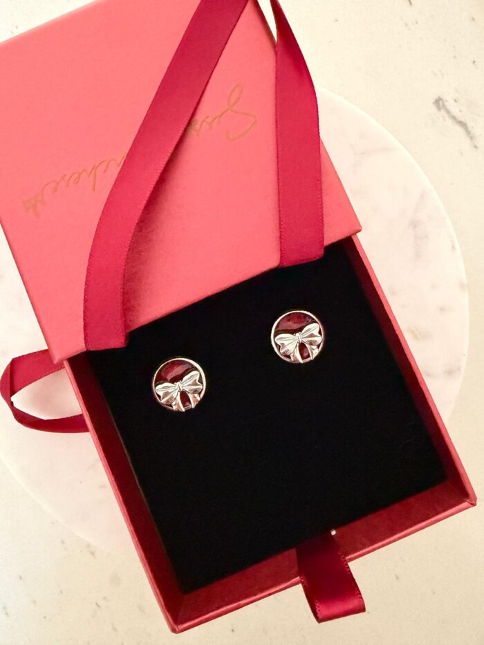 Collezione "Essenziale" - Fiocchetto - immagine 3