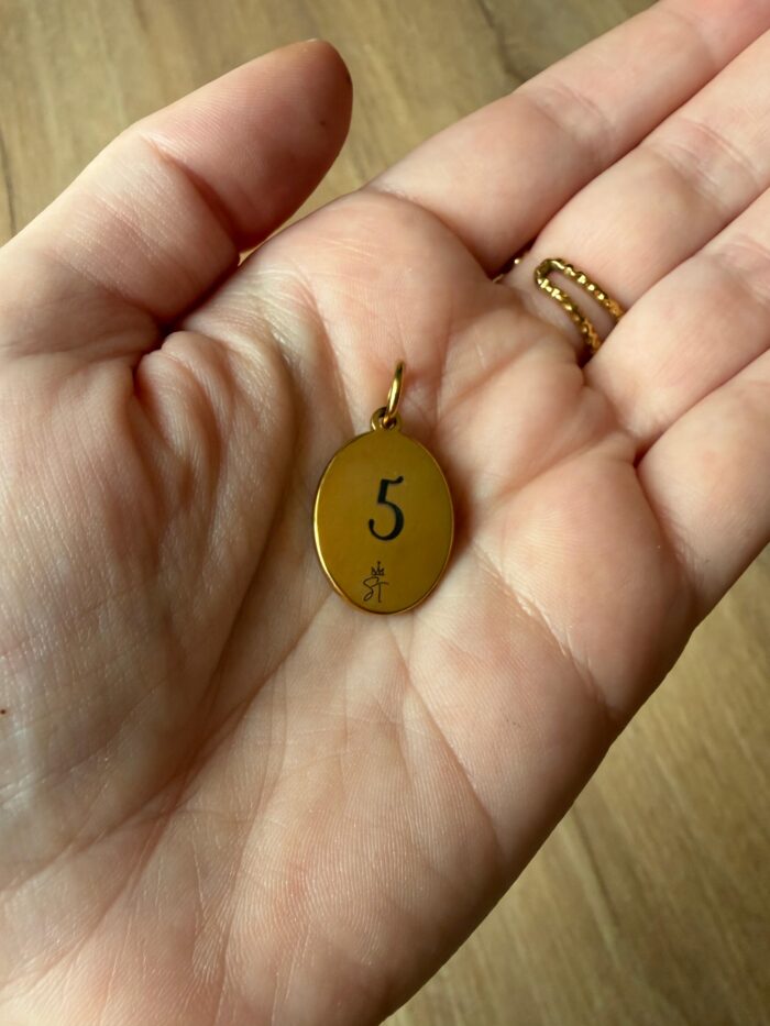 Eleanor - immagine 3