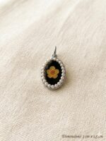 Eleanor - immagine 2