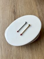 Ciondolo Fiammifero - immagine 2