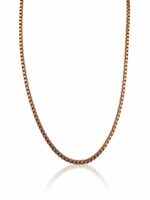 Collana Venezia