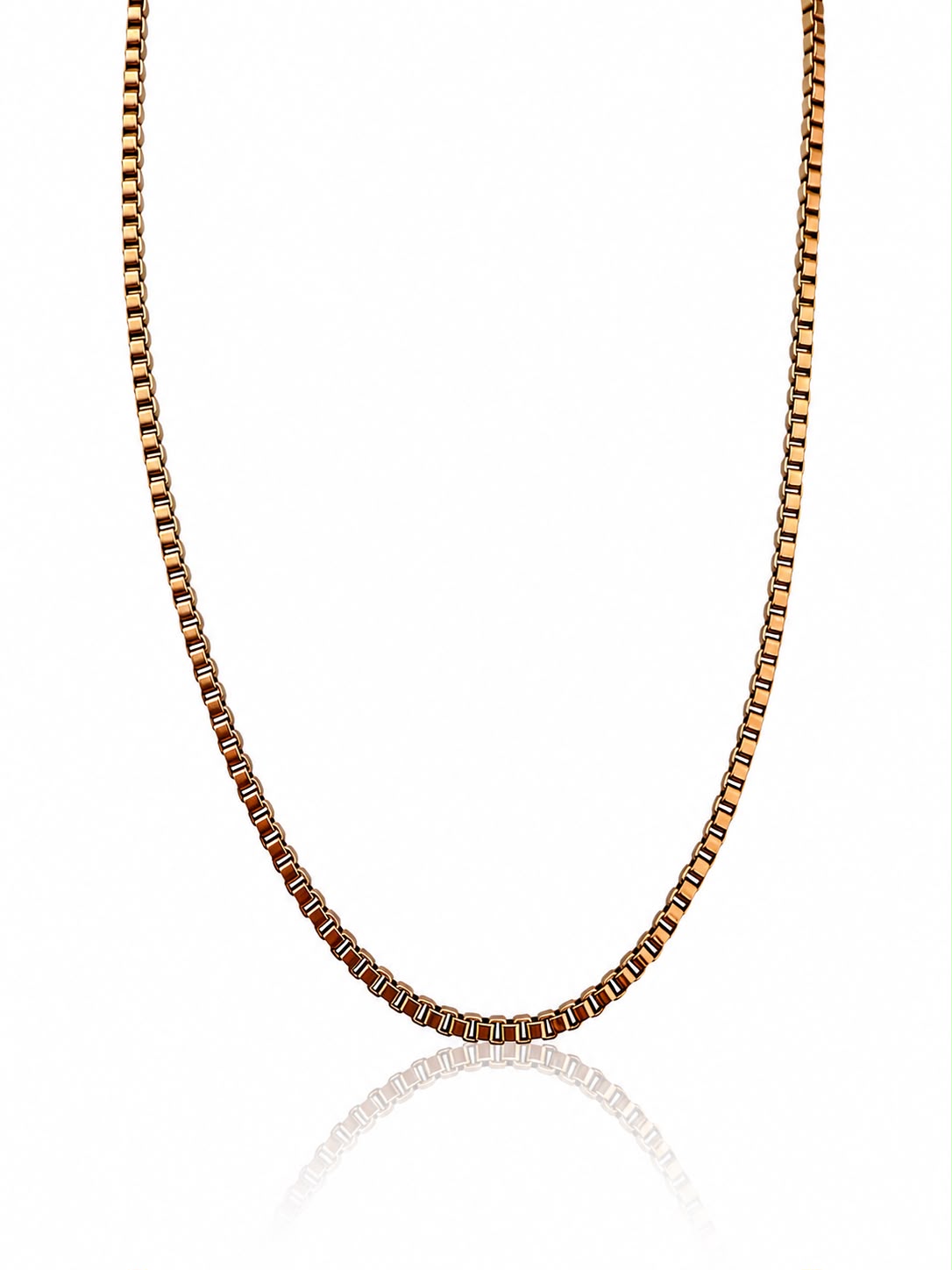 WhatsApp Image 2026-06-12 at 18.03.39 (1) Collana Venezia - immagine 1