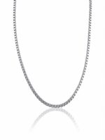 Collana Venezia - immagine 2