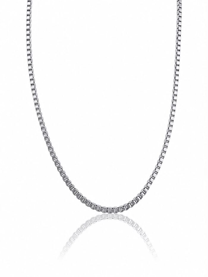Collana Venezia - immagine 2