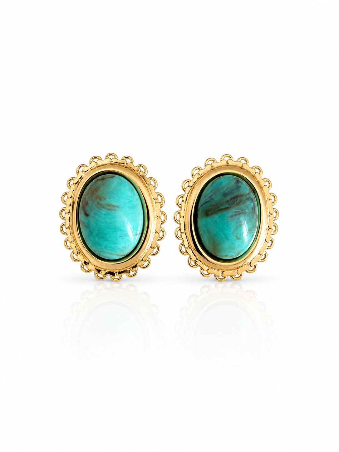 BB782940-9013-47A2-B28D-20D6AF8865B1 Orecchini Riviera - immagine 1